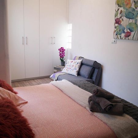 Apartamentos Centricos Barrio Del Carmen Valencia Exterior photo