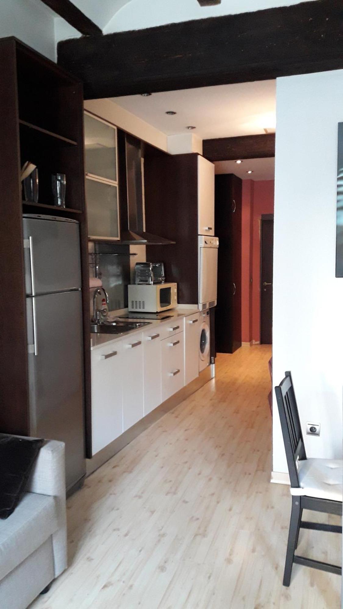 Apartamentos Centricos Barrio Del Carmen Valencia Exterior photo
